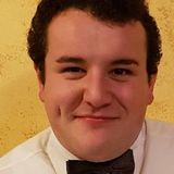 Americo from Avezzano | Man | 26 years old | Taurus