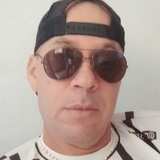 Af53O from Monte Alto | Man | 52 years old | Scorpio
