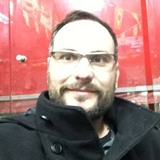 Rayones from Ponta Grossa | Man | 41 years old | Pisces