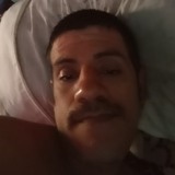 Josearturoja3L from Puga | Man | 41 years old | Sagittarius