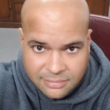 Sanchez93Yw from Emporia | Man | 41 years old | Taurus