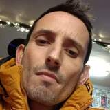 Laszlototh41 from Budapest IV. keruelet | Man | 41 years old | Capricorn