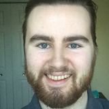 Matt from Schoolcraft | Man | 32 years old | Aries