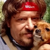 Bogdan from Bucharest | Man | 60 years old | Taurus