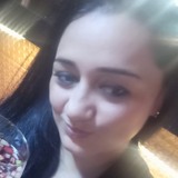 Karitorestres6 from Medellin | Woman | 41 years old | Cancer