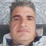 Paolograziangj from Alleur | Man | 53 years old | Sagittarius