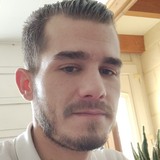 Gaucho17 from Saintes | Man | 33 years old | Scorpio