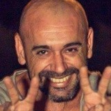 Vergadoro from Corigliano Calabro | Man | 53 years old | Scorpio