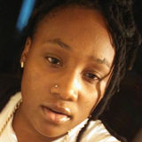 Jayybo from Charlotte Court House | Woman | 32 years old | Leo