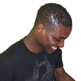 Barbosa from Porto | Man | 36 years old | Capricorn