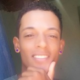 Adrianobandegp from Tamandare | Man | 32 years old | Scorpio