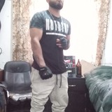 Fernandoanto7A from Monclova | Man | 31 years old | Cancer