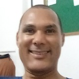 Ivanildo79Nioq from Capela | Man | 46 years old | Scorpio