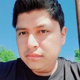 Algo45J from Nassau | Man | 38 years old | Gemini