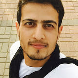 Ahmad from Kabul | Man | 32 years old | Scorpio