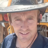 Peadarm85 from Cathair na Mart | Man | 46 years old | Capricorn