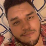 Rogelio from Cuernavaca | Man | 30 years old | Aries