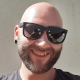 D3N0 from Maribor | Man | 41 years old | Taurus