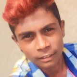 Satishdalwep7 from Pimpri | Man | 98 years old | Leo