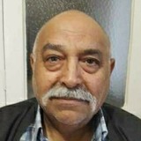 Yacarmr from Isparta | Man | 72 years old | Scorpio