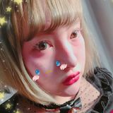 Báthory from Musashino | Woman | 32 years old | Capricorn