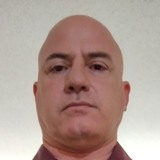 Ericlightfooco from Saint Louis | Man | 54 years old | Scorpio