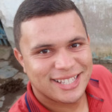 Carlosdanielqz from Orobo | Man | 25 years old | Scorpio