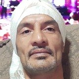 Elsinakarc from Skopje | Man | 47 years old | Capricorn