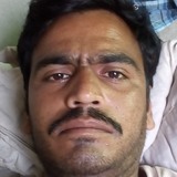 Lcm from Nagaur | Man | 34 years old | Gemini