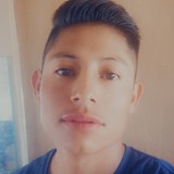 Luismendes12O from Tecate | Man | 27 years old | Sagittarius