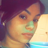 Pamii from Amityville | Woman | 29 years old | Libra