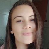 Juuh from Arapiraca | Woman | 27 years old | Taurus