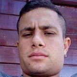 Gomes from Goiania | Man | 34 years old | Gemini