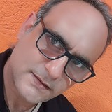 Jorgelemus19Rv from Veracruz | Man | 52 years old | Leo