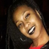 Meka from Minneapolis | Woman | 38 years old | Pisces