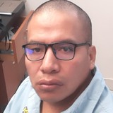 Roger from Hermosillo | Man | 44 years old | Aries