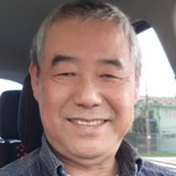 Niltonakiyoswu from Curitiba | Man | 69 years old | Pisces