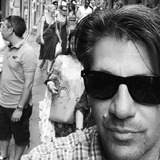 Theguyhere from Marina del Rey | Man | 50 years old | Aquarius