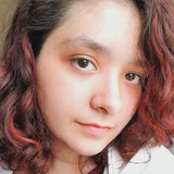 Red from Florence | Woman | 30 years old | Aries