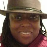 Woo from Cincinnati | Woman | 56 years old | Pisces