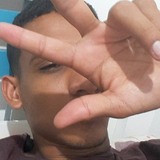 Sampaioy0 from Miguel Calmon | Man | 26 years old | Gemini