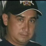 Ericsanderleuk from La Plata | Man | 46 years old | Aquarius
