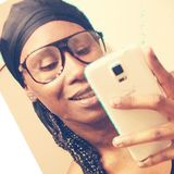 Dee from Ocala | Woman | 30 years old | Scorpio