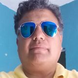 Che from Matehuala | Man | 44 years old | Virgo