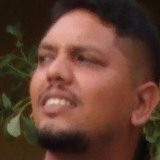 Esdraslima from Camaragibe | Man | 37 years old | Gemini