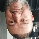 Negrovsjf from Skopje | Man | 52 years old | Aries