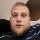 Doigniesqk from Gembloux | Man | 31 years old | Cancer