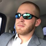 Tjfowler from Scranton | Man | 26 years old | Capricorn