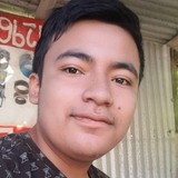 Roblero40K from Mexico | Man | 24 years old | Sagittarius