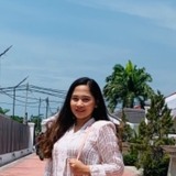 Kimliahtd from Kuala Lumpur | Woman | 38 years old | Aries